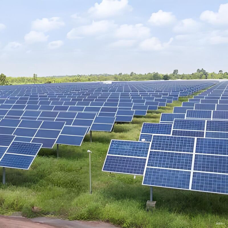 Tüm Arazi Dayanıklı Toprak Güneş Montaj Brackets: Yaşam Döngüsü Dayanıklılığı için Karmaşık Siteleri Fethediyor