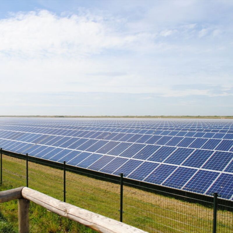 Yerüstü Güneş Montaj Brackets benzersiz yığın tasarımı ve önceden monte edilmiş bileşenlerle güçlü rüzgar ve kar yüküne direnç sağlar